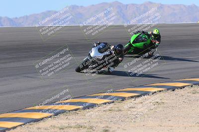 media/Nov-12-2023-SoCal Trackdays (Sun) [[5d1fba4e7d]]/Bowl (930am)/